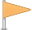 Marker